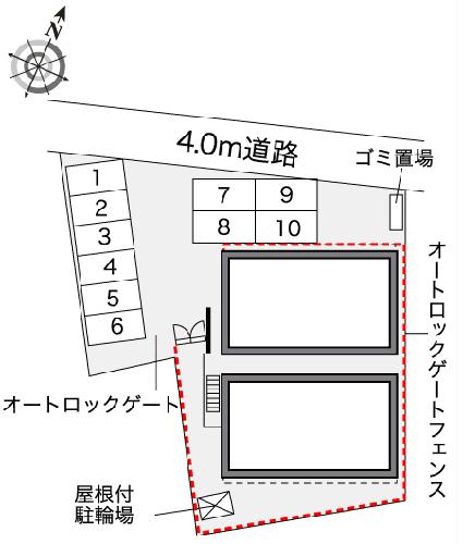 11/14 その他画像