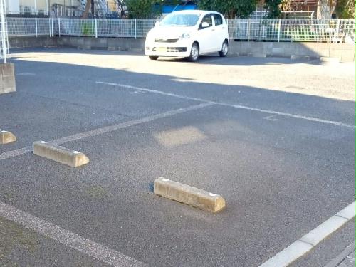 12/14 その他画像