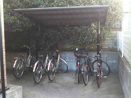 13/14 その他画像