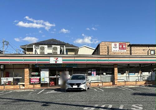 13/14 その他画像