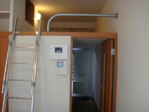 3/14 リビング/ダイニング