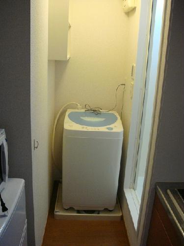 5/14 その他画像