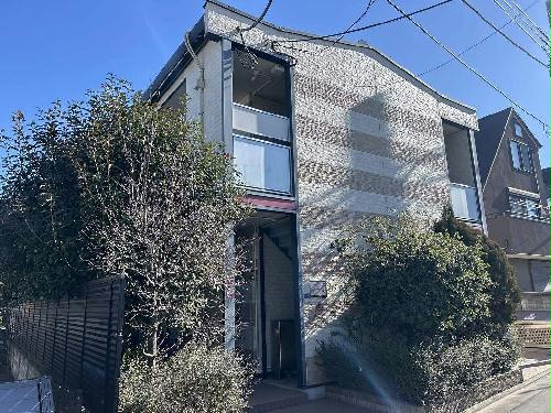 6/14 その他画像