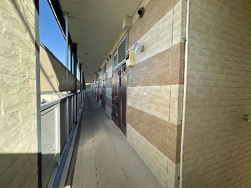 7/14 その他画像