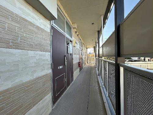 8/14 その他画像