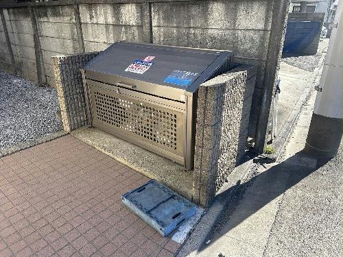 9/14 その他画像