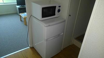 8/12 その他画像