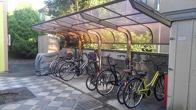 9/12 その他画像