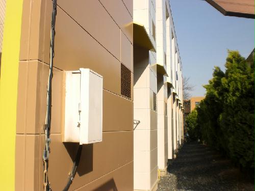 10/12 その他画像