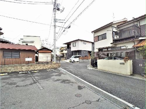 13/14 その他画像