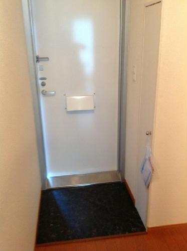 11/14 その他画像