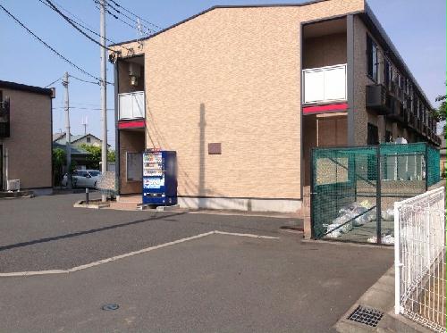 12/14 その他画像