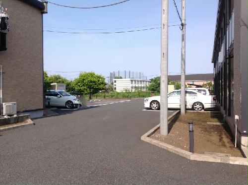 14/14 その他画像