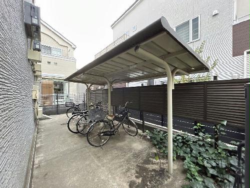 10/24 その他画像