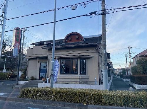 12/24 その他画像