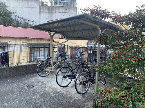 11/16 その他画像