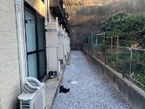 12/16 その他画像