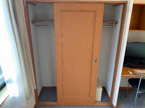 10/16 その他画像