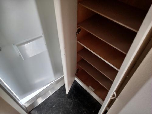 12/14 その他画像