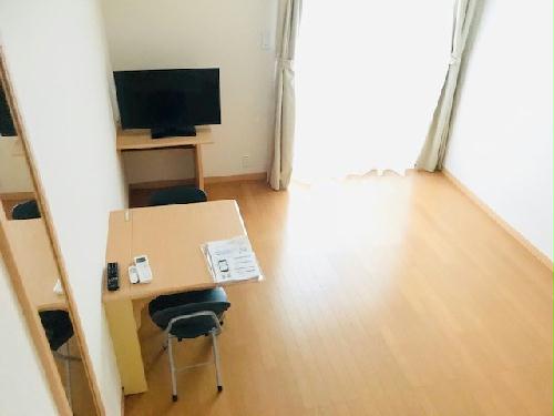 3/21 リビング/ダイニング