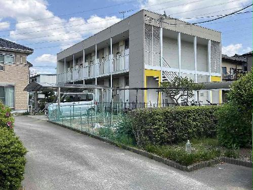 13/14 その他画像