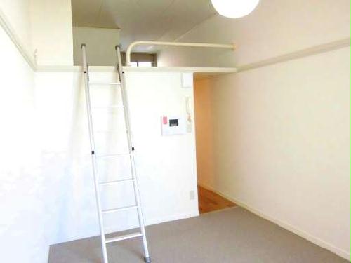 3/14 リビング/ダイニング