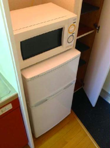 10/14 その他画像