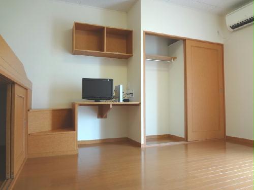 3/14 リビング/ダイニング