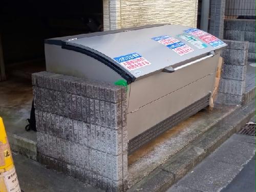 11/24 その他画像