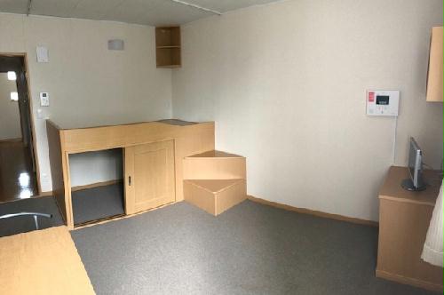 8/15 その他画像