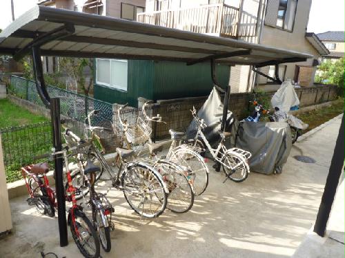 14/14 その他画像