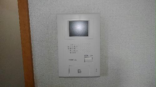 11/14 その他画像