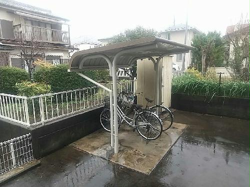 11/24 その他画像