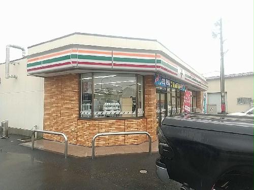 12/24 その他画像