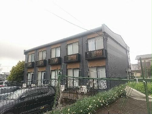 9/24 その他画像