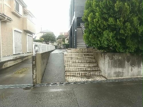 10/24 その他画像