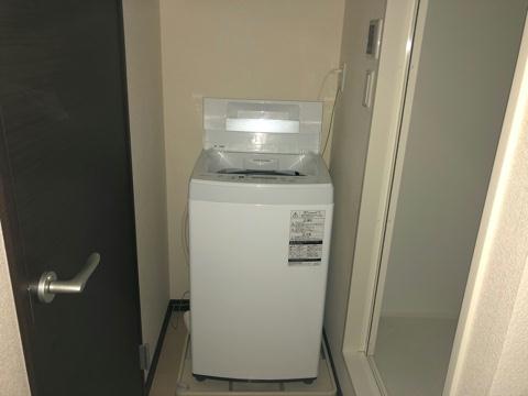 9/22 その他画像