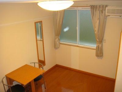 3/9 リビング/ダイニング