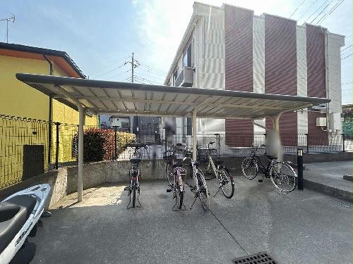 11/14 その他画像