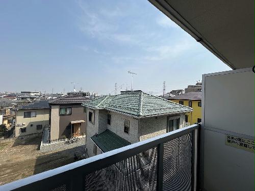 10/14 その他画像