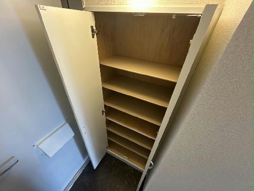 11/14 その他画像