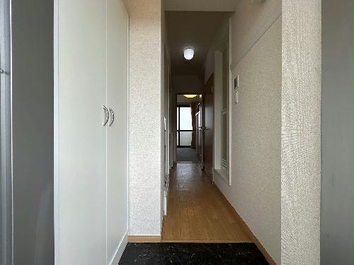 12/14 その他画像