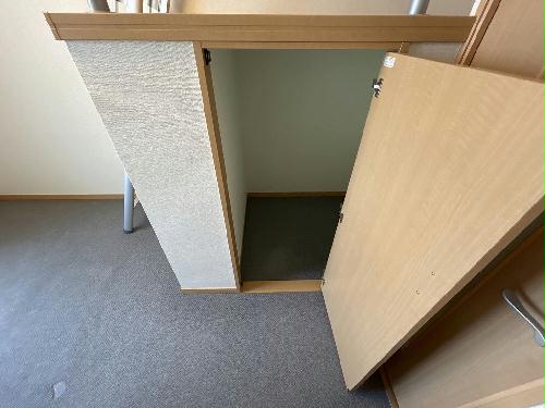 9/14 その他画像