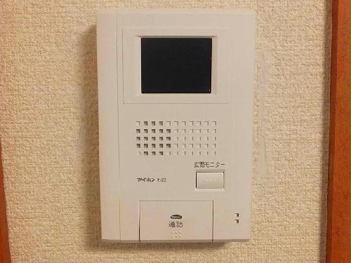 13/16 その他画像