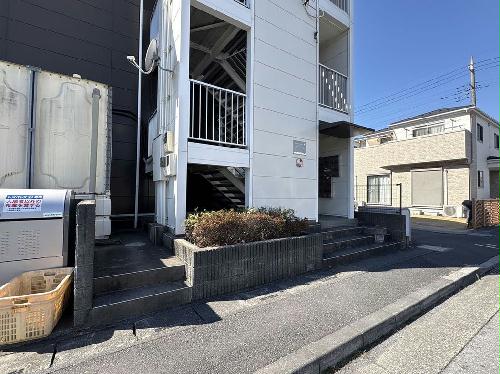 10/14 その他画像