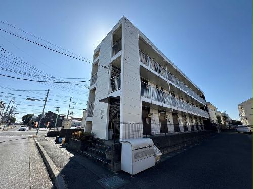 9/14 その他画像