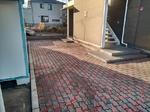 14/14 エントランス