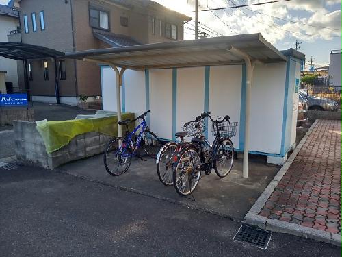 11/14 その他画像