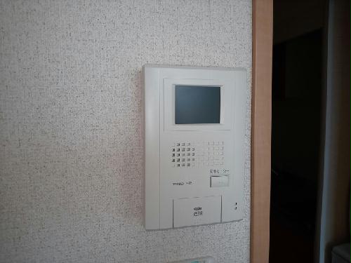 11/14 その他画像