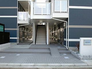 12/14 その他画像